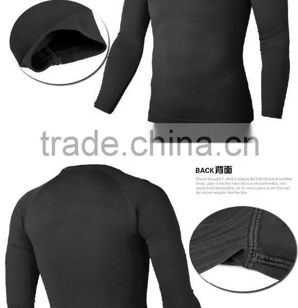 Custom Brand Basketball Jersey/basketball Wear / Quality Sport Jersey photo-5