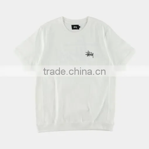 BASIC T-Shirt