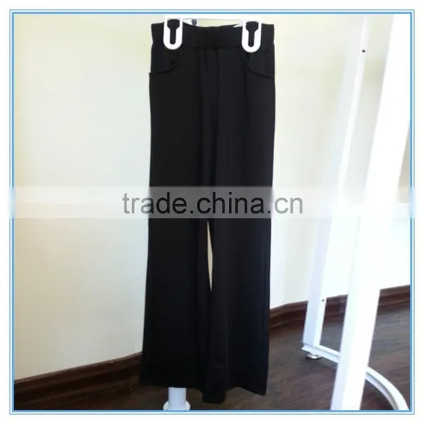 China Suppliers New Style Boys Pants, Kids Clothes Child Sweat Pants, Casual Pants photo-3