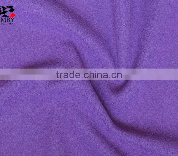 100% Polyester Fleece photo-3