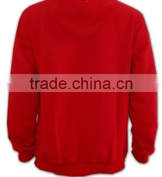 2015 Hot Sell Wholesale High Quality Baby Outdoor Coat With Waterproof Reflective Sportwear photo-4