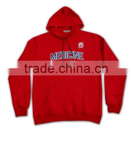 2015 Hot Sell Wholesale High Quality Baby Outdoor Coat With Waterproof Reflective Sportwear photo-5