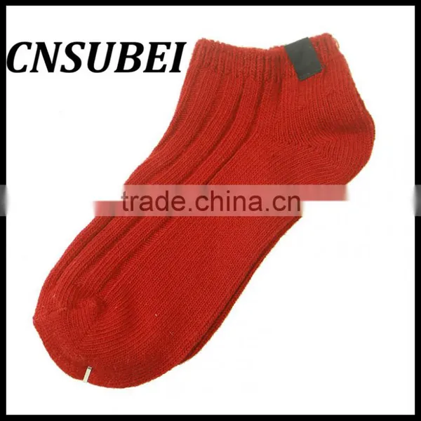 Children Socks Cotton Socks Boys Socks Girls Socks photo-4