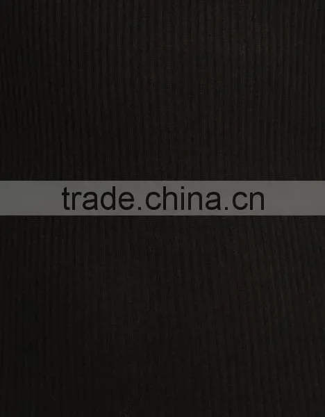 Silk Rib Sexy Ladies Tank Tops in Bulk photo-4
