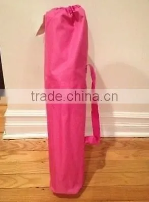 Kids/Children Camping Beach Chair With a Carrying Bag photo-3