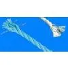 Sell PP Split / Fibrillated Baler Twine (Vietnam)
