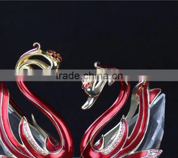 Wedding Souvenirs photo-3