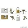 Sell Padlocks