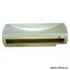 Sell Mould for Air Conditioner