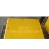 HDPE Sheet