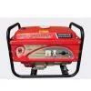 2KW Gasoline Generator Set