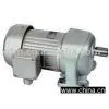 Aluminium Alloy Helical Gear Reducer