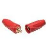Welding Cable Coupling