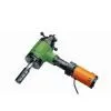 Pipe Chamfering Machine