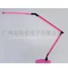 LED Reading Lamp, LED Table Lamp, LED Desk Lamp, LED Gift Lamp