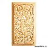 Decorative Panel