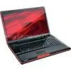 Qosmio X505-Q8102 - Core i7 2 GHz - 6 GB Ram photo-3