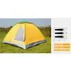 China (Mainland) Tent With Good Price-USD9.00
