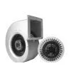 CA160-100T BLOWER