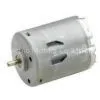 Johnson Motor photo-3