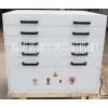 Version of Baked Version of Machine and Multi-layer High Temperature Dryer Machine photo-2