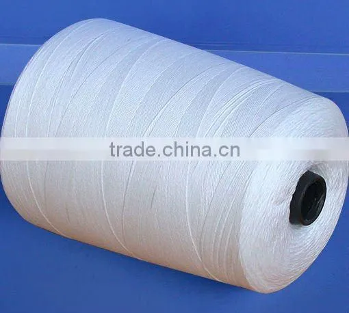 Yarn photo-2