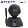 Wanscam Webcam With Remote Control New Model JW0003 Support 32GB TF Card Recording IP Camera photo-3