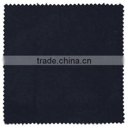 Aramid Fabric Black for Sale for Military Jean Army photo-2