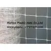 Extruded Plastic Net&mesh Plastic BOP Netting&mesh Extruded Bird&garden Mesh(factory) photo-3
