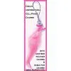 United States Cell Phone Charms
