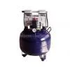Air Compressor (1 for 1)