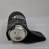 Chloroprene Rubber Cup Sleeve photo-3