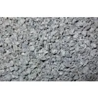 Steelmaking Fuel, Petroleum Coke, Calcined Petroleum Coke photo-2