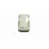 Smoke Detector AYD-G2