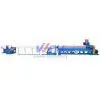 EPS Foam Sheet Extrusion Line