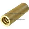 Coupling Sleeves photo-3
