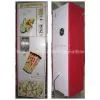Popcorn Vending Machine CVE-8500