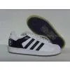 Adidas 35th Anniv Shoes
