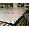 ASTM B265, AMS4911, AMS4928, ASTM F67/136