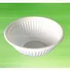 Disposable Bowl(HHW-20)