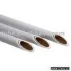 Plastic Coated Copper Tube