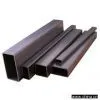 Galvanized ERW Steel Pipe