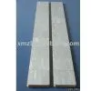 Copper Backing Plate
