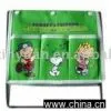 Sell Cartoon CD Storage Box