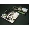 Connectivity Kit V3 Pro for Xbox 360