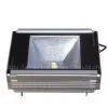 LED FLOODLIGHT