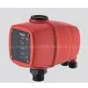 SKD-13Automatic Pressure Control
