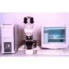 Testing Equipment