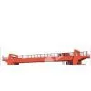 Sell Frame Crane