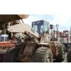 Sell Used CAT 966E Loader